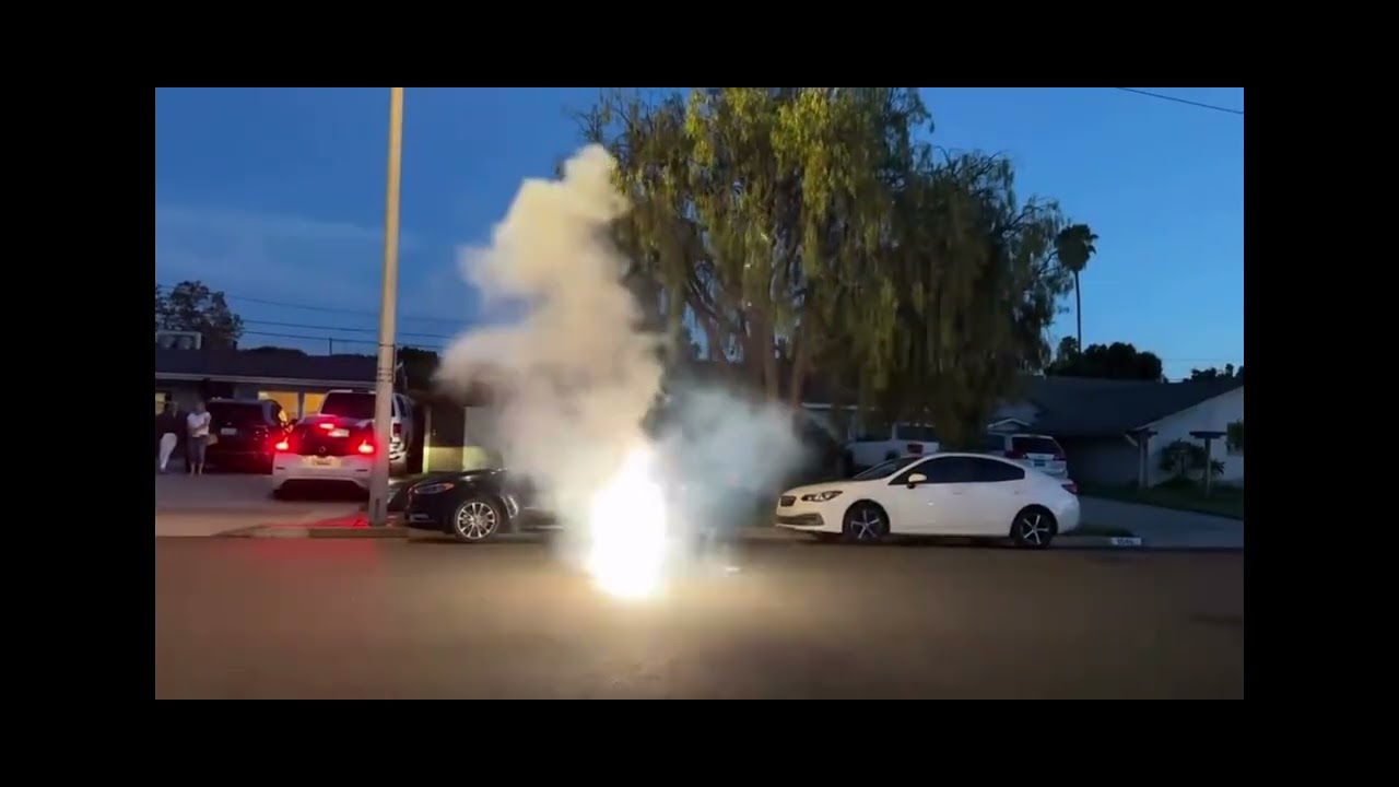 Happy 4 of July - YouTube