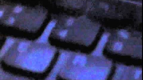 How to do batch movement games and remove the flicker.