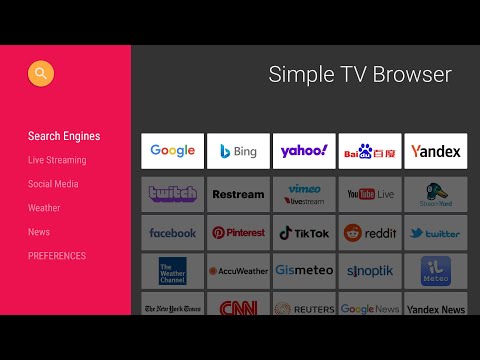 The Simple Life - TV on Google Play