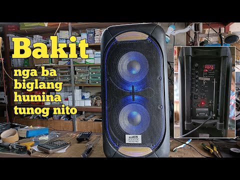 Video: Paano mo lalakas ang volume sa isang Panasonic KX dt543?