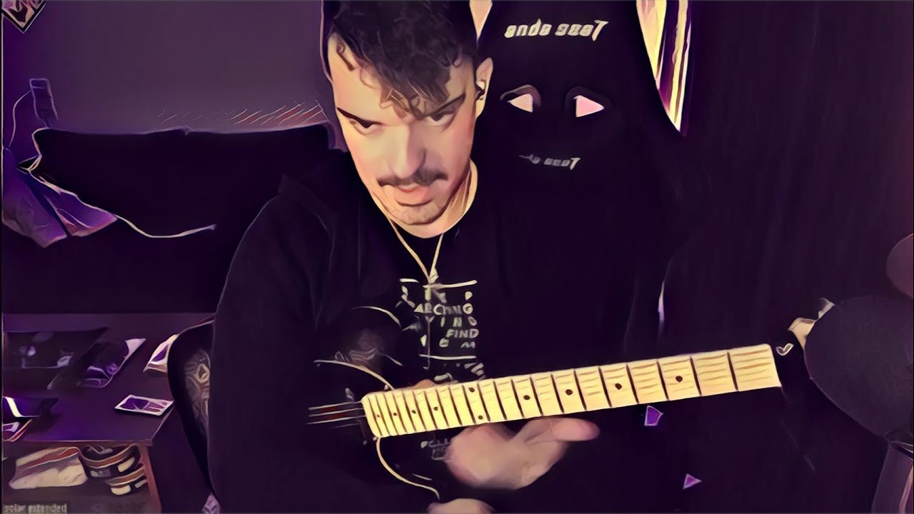 O ΠΟΙΟ ΕΥΚΟΛΟΣ ΤΡΟΠΟΣ ΓΙΑ  ΝΑ ΑΥΤΟΣΧΕΔΙΑΣΕΙΣ ΣΕ ΕΝΑ SOLO part 1