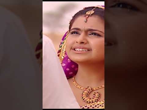 Senin İçin Geldim Sevgilim #ikimizinyerine #hintdizileri