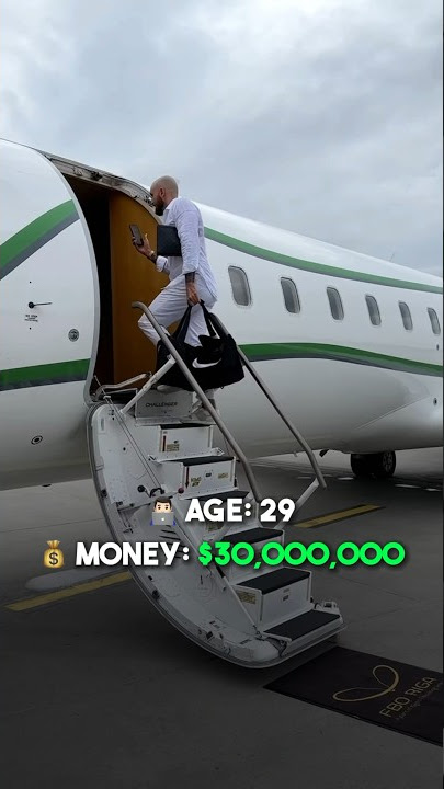 Play #Bitcoin Right And Your Life Will Change Like This!!!