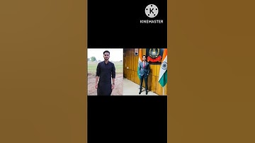 # IAS Ravi Sihag #motivational#short#short video #youtube shorts #ravi#sihag#IAS #upsc