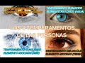 📌PSICOLOGIA OSCURA STEVEN TURNER | AUDIO LIBRO RESUMEN