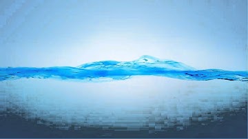 So you want to record using your Samsung Galaxy S4