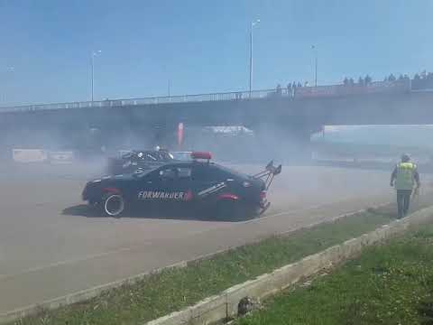 ხოჯა და ზეტეკა ❤️