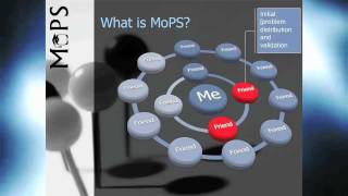 Hp Catalyst Showcase Mobile Grid Platform For Stem Subjects