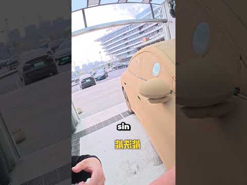 Se Quedó Con Un Auto Viejo Sin Saber Su PRECIO REAL 🔥🚘  #aa23