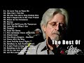 best songs of LoBo - LoBo Greatest hits full album