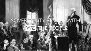 Happy Constitution Day