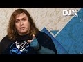 Grammy-Nominated DJ/Producer Chris Cox Discusses DJX in Atlantic City