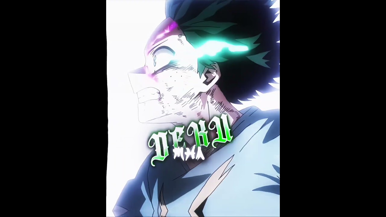 Anime Protagonist vs Antagonist Writing Wheel Part 9 | #shorts