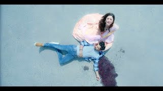 Tu Ghar Aaja Pardesi 💗New Version💗 l sad Love Story l