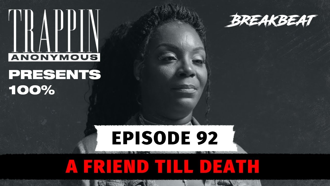 Woman K*lls Childhood Friend That Turned Stalker