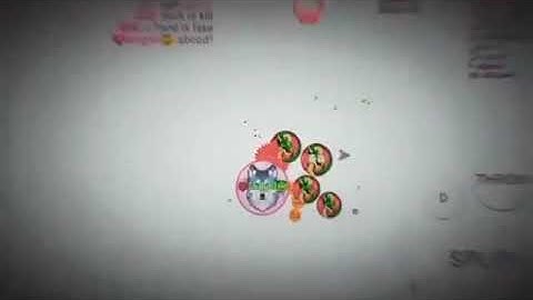 لقطات بلوب نار💕🔥مشاهده ممتعه😘