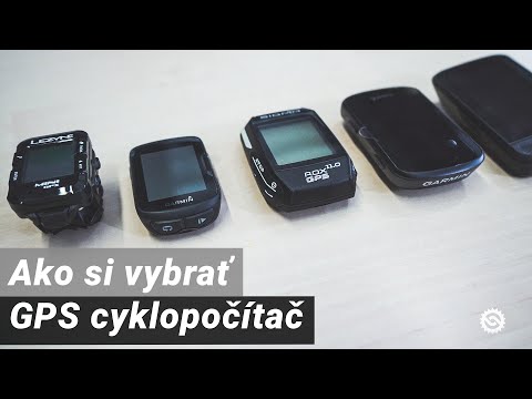 Video: Príručka pre kupujúceho: najlepšie cenovo dostupné karbónové cestné bicykle