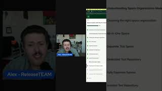 Master Requirement Management for Better Test Coverage #shorts