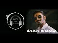 Kokki kumar entry bgm | Yuvan Shankar Raja | 8D Audio | AM 8D BEATS |