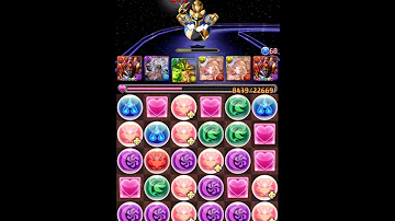 最高のコレクション ぱずこんぼ パズコンボ 類似アプリ 最高のコレクション ぱずこんぼ パズコンボ 類似アプリ