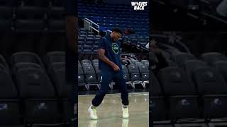 #anthonyedwards #basketball #dunk #edit #memes #like #fyp #fypシ゚viral