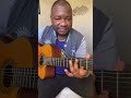 Esse é o dedilhado FingerstyleUm jeito de tocar onde o violão canta sozinho, sem precisar de voz.