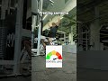 Oznacz tego ziomka #gymtok #śmieszne #gym #funny