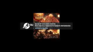 Ophidian I - Solvet Saeclum