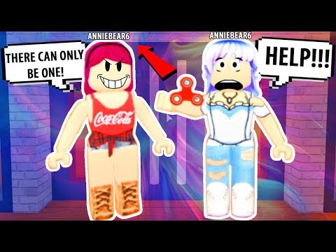 Bacon Man Meets Bacon Woman On Roblox Roblox Admin Commands Troll Roblox Funny Moments Youtube - bacon made her rage off stage funniest rap battles 4 roblox