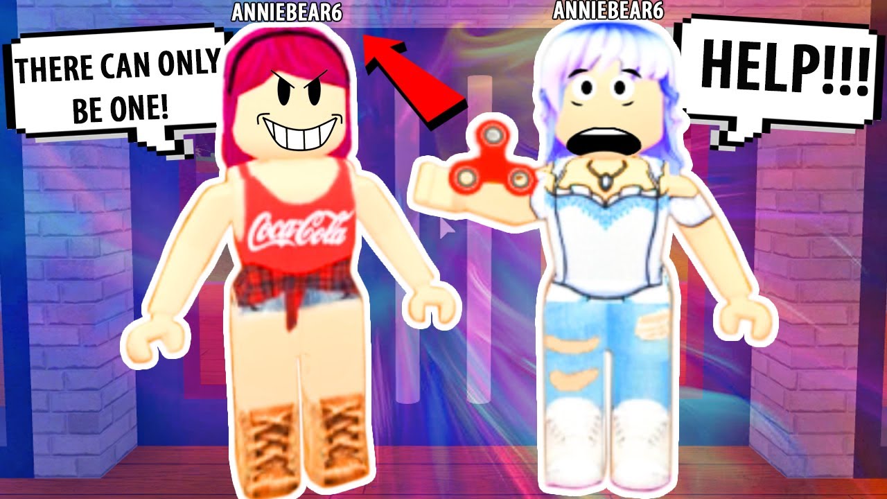 I Stole Her Name And She Kidnapped Me Roblox Troll Robloxian - roblox most inappropriate game roblox hilton hotel trolling roblox funny moments