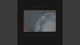 Blood Harmony (Lucy Gooch Remix)