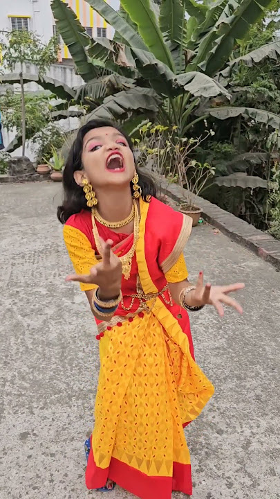 Tukur Tukur Dekhte Ho Kya#Kritikachannel#Shorts funny video#viral