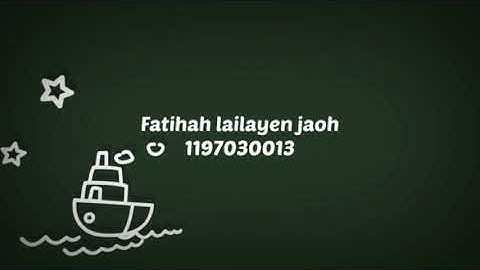 Rangkaian Simulasi Lampu dan Alarm Otomatis Menggunakan Software Tinkercad