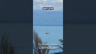 26 Airlie St, Glenduan  - 4K vertical