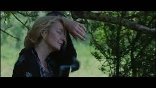 Consolation / La Consolation (2017) - Trailer (French)