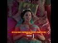 I Believe Him Aladdin Princess Jasmine Isa Andro Viralshort Aladdin 