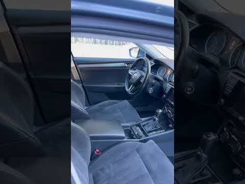 Youtube 12 января 2024 г. video Skoda