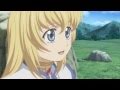 Tales Of Symphonia AMV Negai 