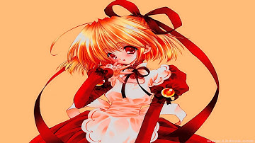 Eurobeat Lovers - Over the Time (Yozora no Muko) [Full Version] {HD}