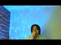 福山雅治/Squall【うたスキ動画】
