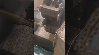 We Are Specialized In Making Machine Tools Of Technical Workers.