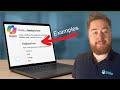 Microsoft Copilot Hacks For Better Microsoft Forms!