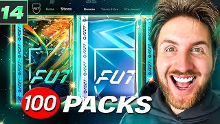How to Make Unlimited Packs NOW in FC 27