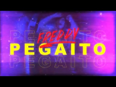 PEGAITO (VIDEO LYRIC)