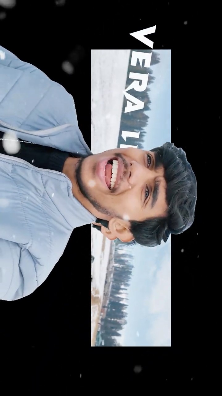 ❄️Kashmir Series Teaser ? #shorts #shortvideo #shortsfeed #trending #vlog #kashmir #funny #like