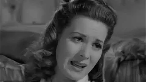 Sentimental Jorney full movie