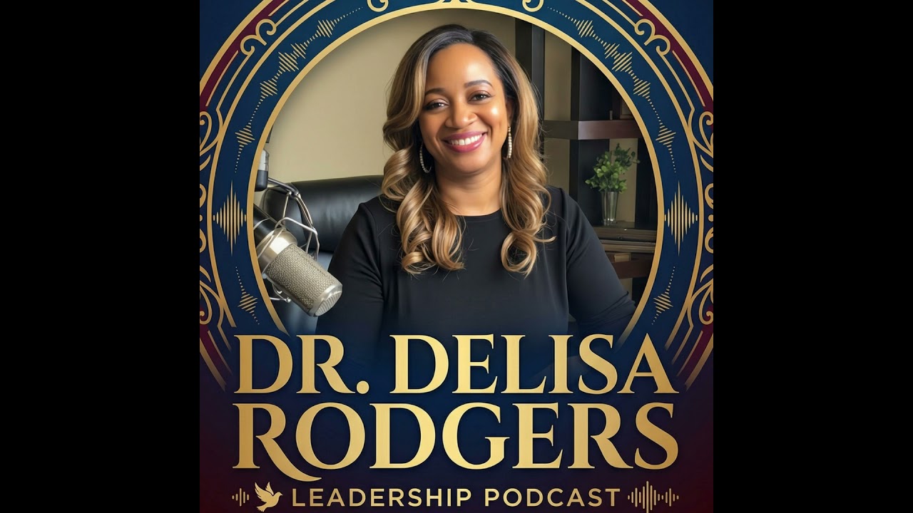 Buffeted Not Broken: Embrace Divine Correction