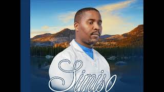 Download Lagu thuma mina MP3 Download Lagu thuma mina MP3