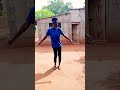 Walioniwazia Mabaya Habari Ziwafikie Baado Naendelea In 2026 Shorts Dance Song Music Viral Love