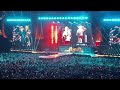 AC/DC - Rock N Roll Train Live in Dallas TX (4/14/25) PWR UP Tour 2025!! Mp3 Song
